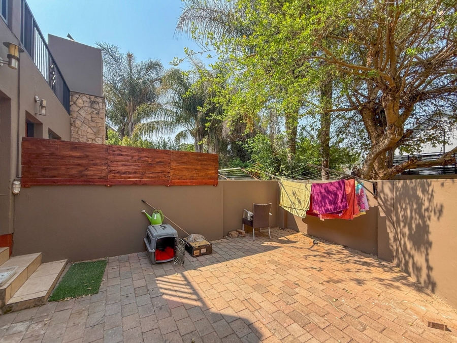 3 Bedroom Property for Sale in Melodie North West